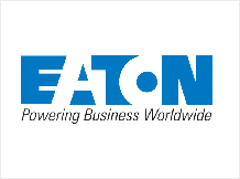 Eaton logo