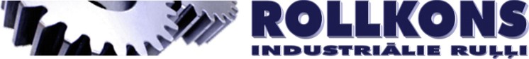 SIA ROLLKONS logo