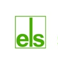 els spelsberg logo