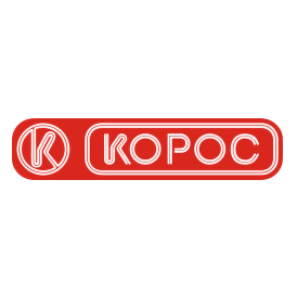 Kopos логотип