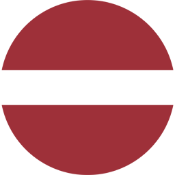 Latvia flag