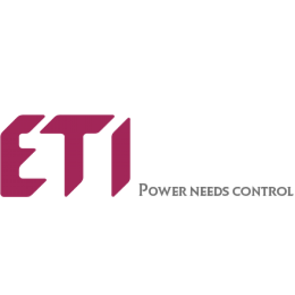 ETI logo