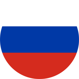 Russia flag