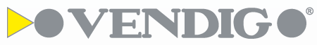 vendig logo